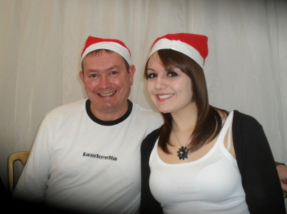 london wolves xmas 2013 013b Mark Zoe london wolves xmas 2013 013b Mark Zoe